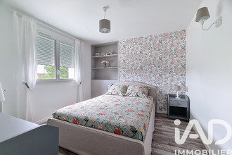 achat maison paray-vieille-poste 91550