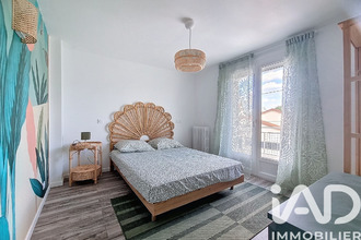 achat maison paray-vieille-poste 91550