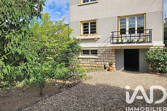 achat maison paray-vieille-poste 91550