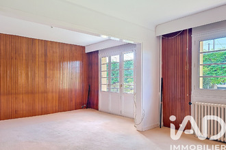 achat maison paray-vieille-poste 91550