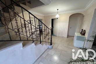achat maison paray-vieille-poste 91550