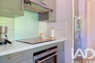 achat maison paray-vieille-poste 91550