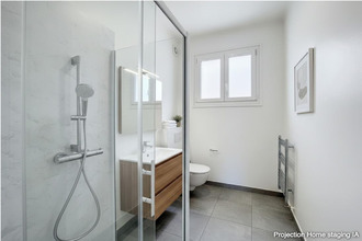 achat maison paray-vieille-poste 91550