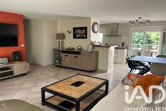 achat maison paray-vieille-poste 91550