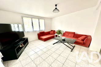 achat maison paray-vieille-poste 91550