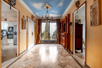 achat maison paray-vieille-poste 91550