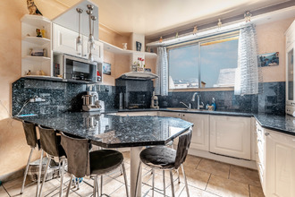 achat maison paray-vieille-poste 91550