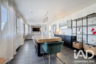 achat maison paray-vieille-poste 91550