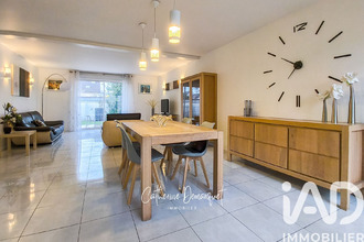 achat maison paray-vieille-poste 91550