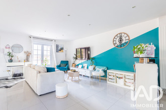 achat maison paray-vieille-poste 91550