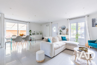 achat maison paray-vieille-poste 91550