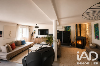 achat maison paray-vieille-poste 91550