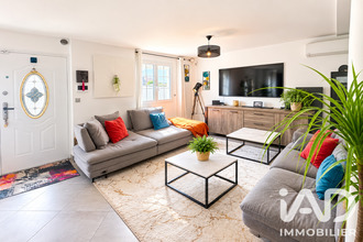 achat maison paray-vieille-poste 91550