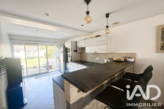 achat maison paray-vieille-poste 91550