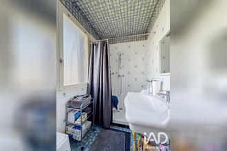 achat maison paray-vieille-poste 91550