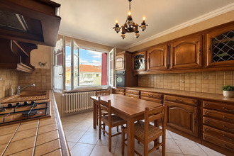 achat maison paray-vieille-poste 91550