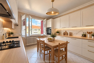 achat maison paray-vieille-poste 91550