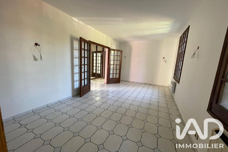 achat maison paray-vieille-poste 91550