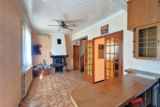 achat maison paray-vieille-poste 94390