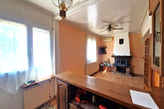 achat maison paray-vieille-poste 94390