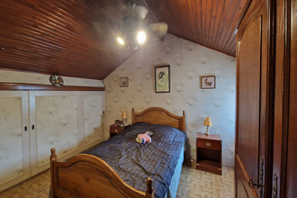 achat maison paray-vieille-poste 94390