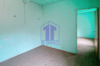 achat maison paraza 11200