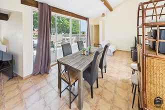 achat maison paraza 11200