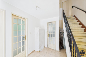 achat maison paraza 11200