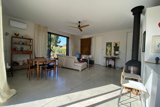 achat maison paraza 11200