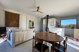 achat maison paraza 11200