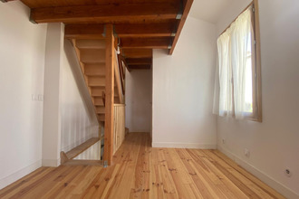 achat maison paraza 11200