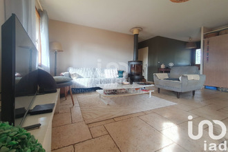 achat maison paraza 11200