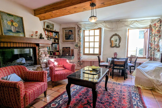 achat maison paraza 11200