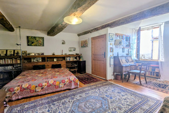 achat maison paraza 11200