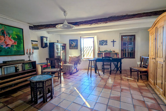 achat maison paraza 11200