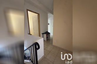 achat maison paraza 11200