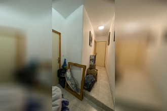 achat maison paraza 11200