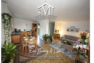 achat maison paraza 11200