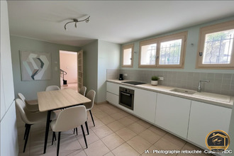 achat maison paraza 11200