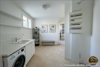 achat maison paraza 11200