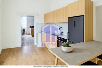 achat maison paraza 11200