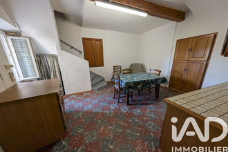 achat maison paraza 11200