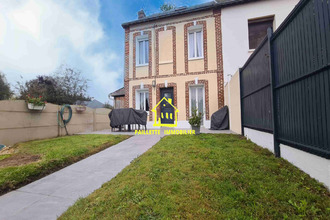 achat maison parc-d-anxtot 76210