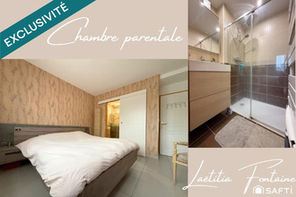 achat maison parc-d-anxtot 76210