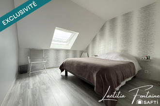 achat maison parc-d-anxtot 76210