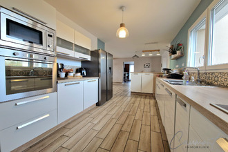achat maison parc-d-anxtot 76210