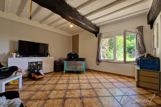 achat maison parc-d-anxtot 76210