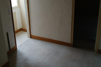 achat maison parcay-les-pins 49390