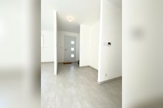 achat maison parcay-meslay 37210