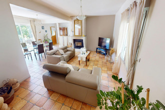 achat maison parcay-meslay 37210